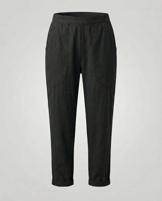 Product 15554217443658 - product_only