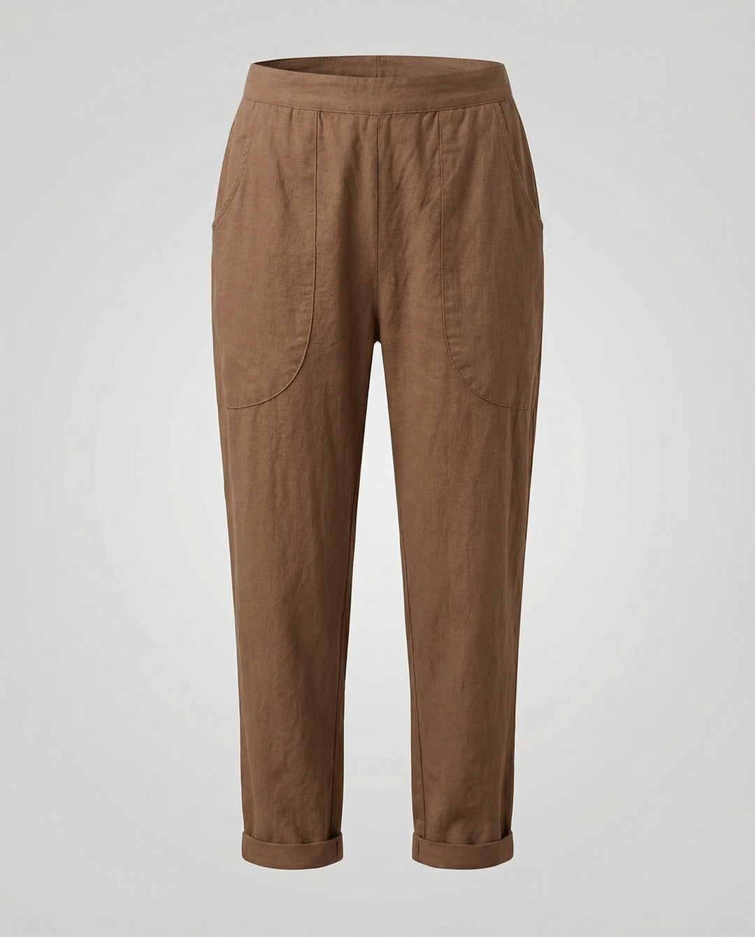 Product 15554217443658 - product_only