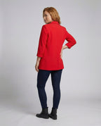 Product 15554217640266 - back_view