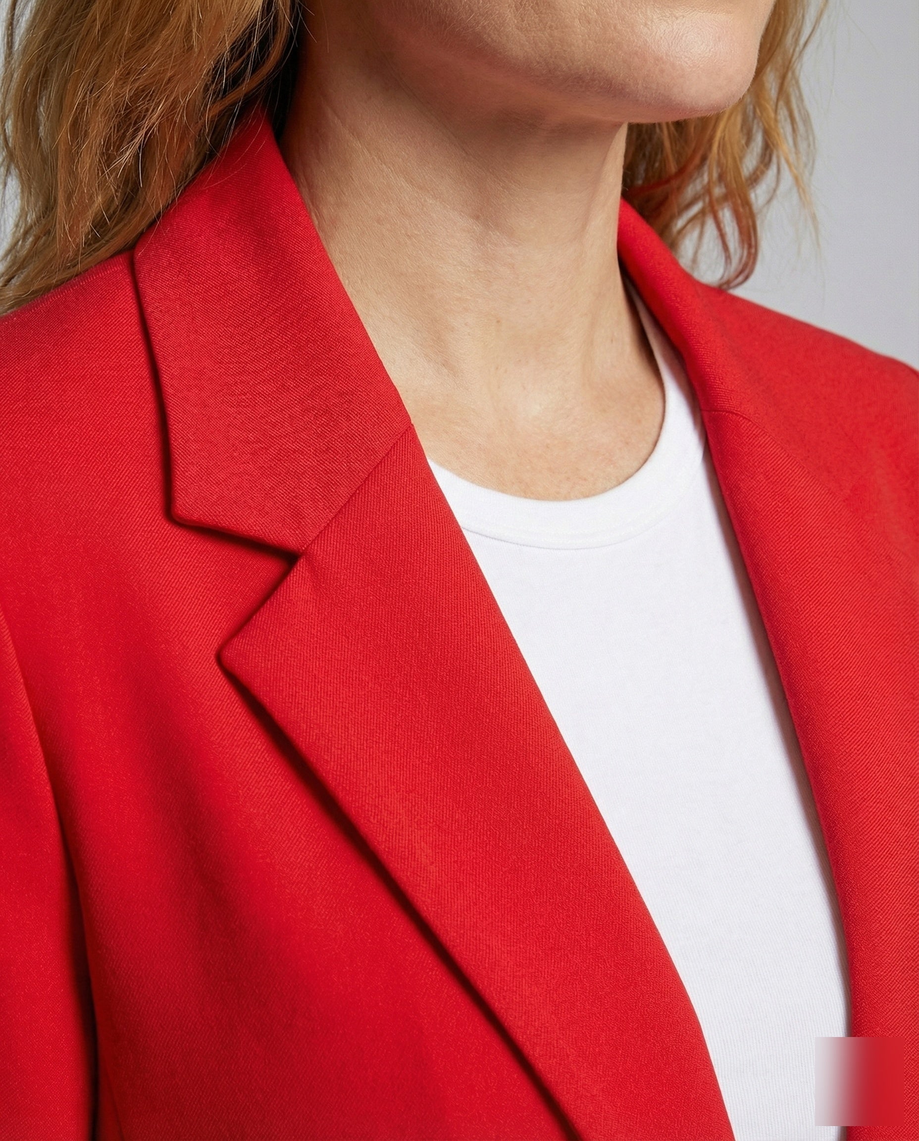 Product 15554217640266 - close_up_detail
