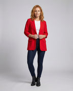 Product 15554217640266 - full_body_front