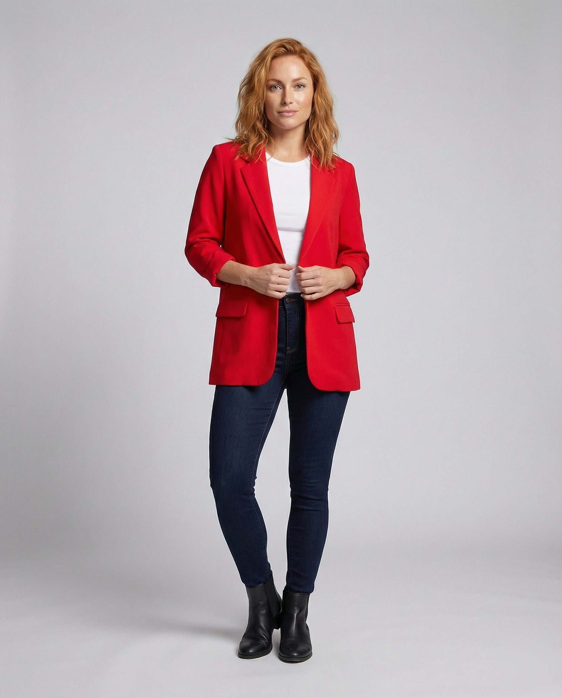 Product 15554217640266 - full_body_front