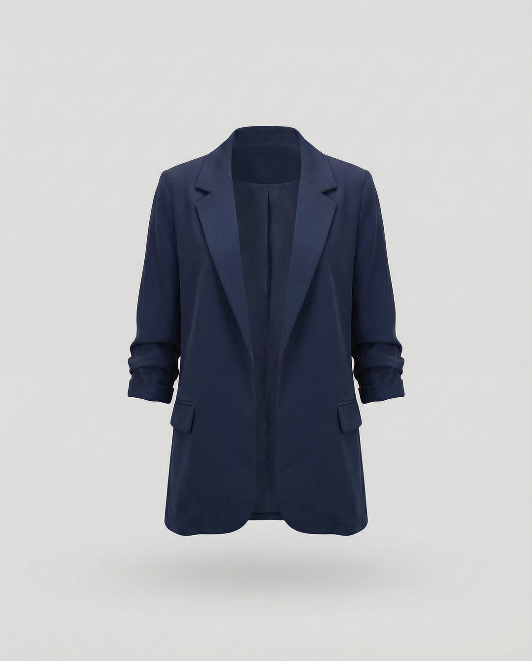 Product 15554217640266 - product_only