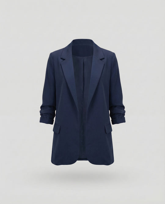 Product 15554217640266 - product_only
