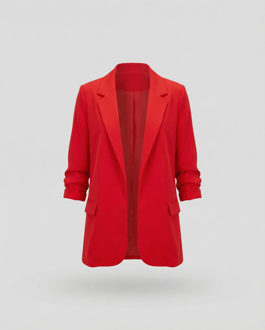 Product 15554217640266 - product_only