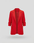 Product 15554217640266 - product_only