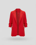 Product 15554217640266 - product_only