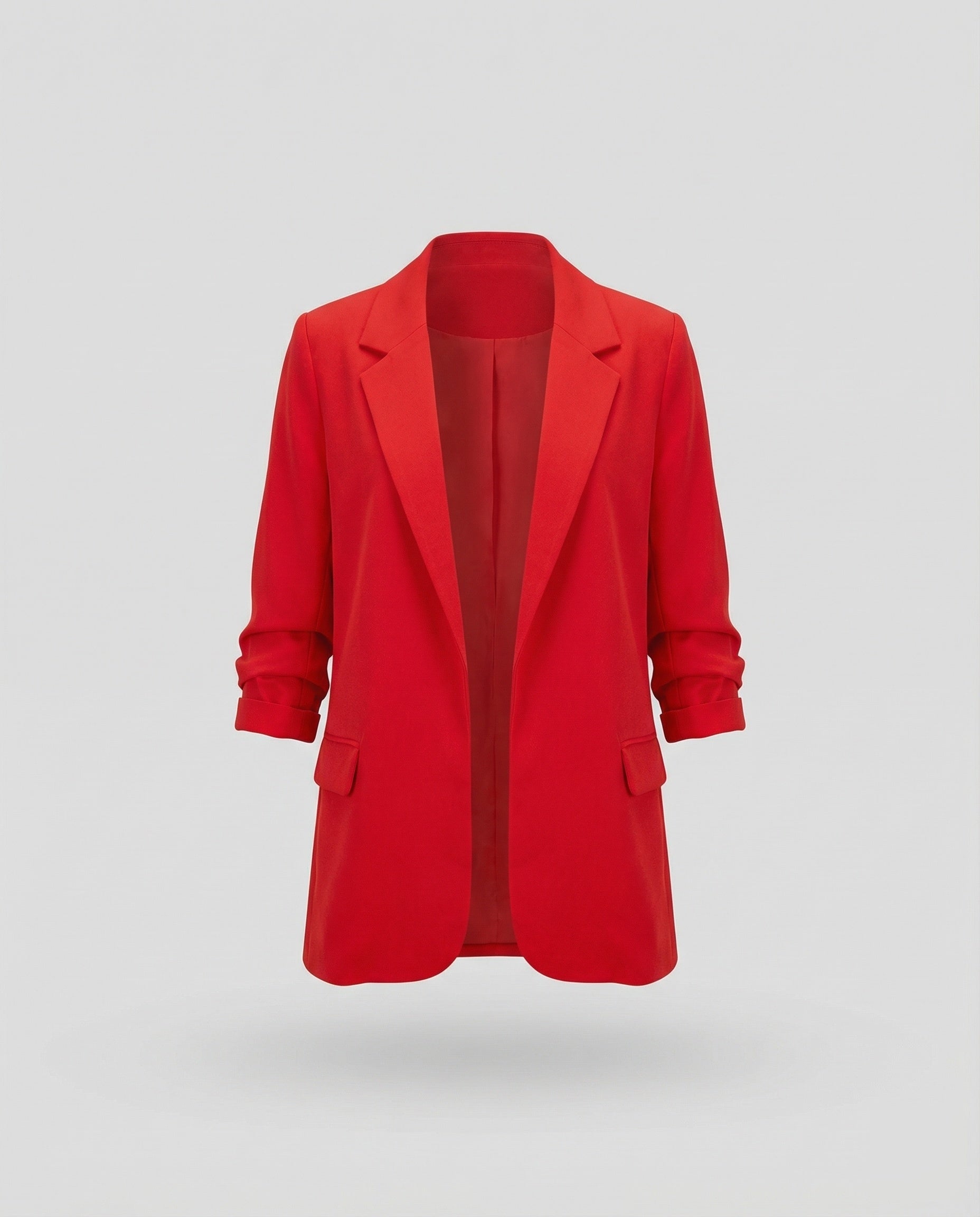 Product 15554217640266 - product_only