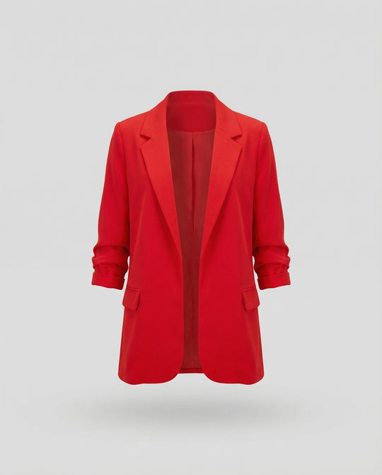 Product 15554217640266 - product_only