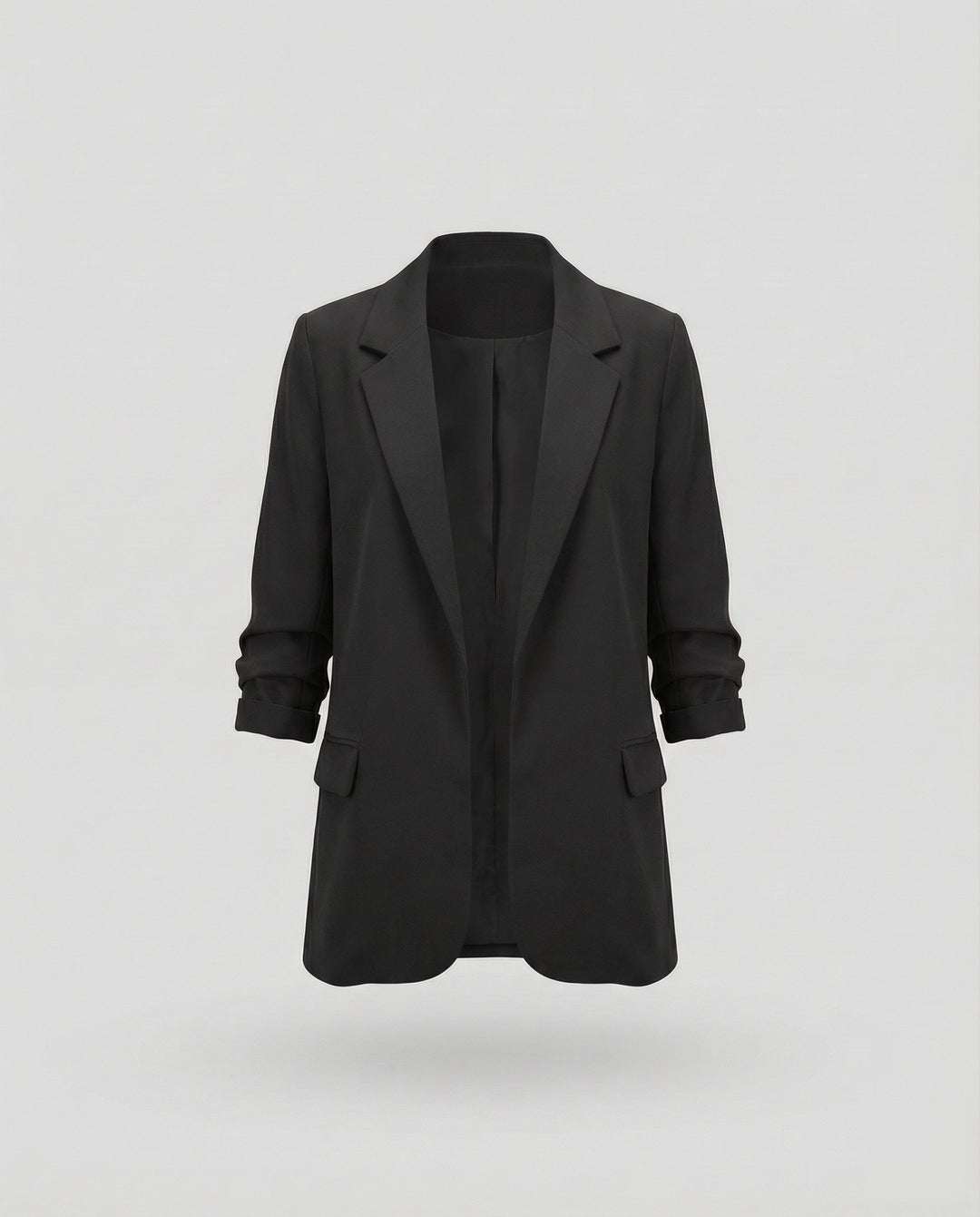 Product 15554217640266 - product_only
