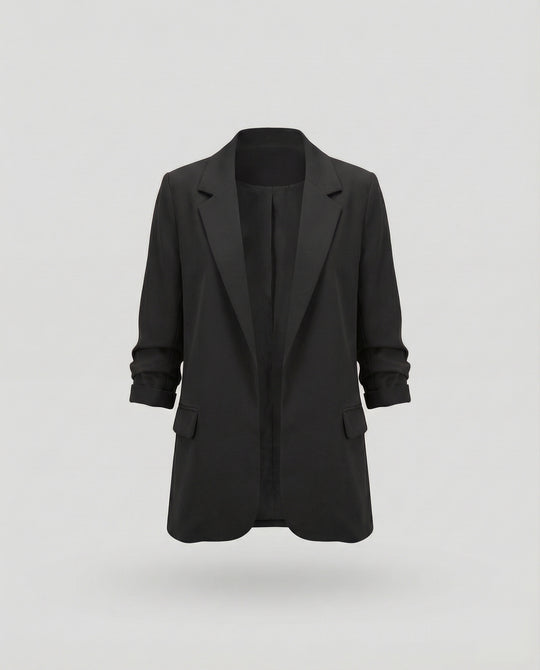 Product 15554217640266 - product_only