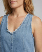 Product 15554217738570 - close_up_detail