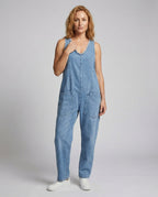 Product 15554217738570 - full_body_front