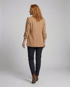 Product 15554217771338 - back_view