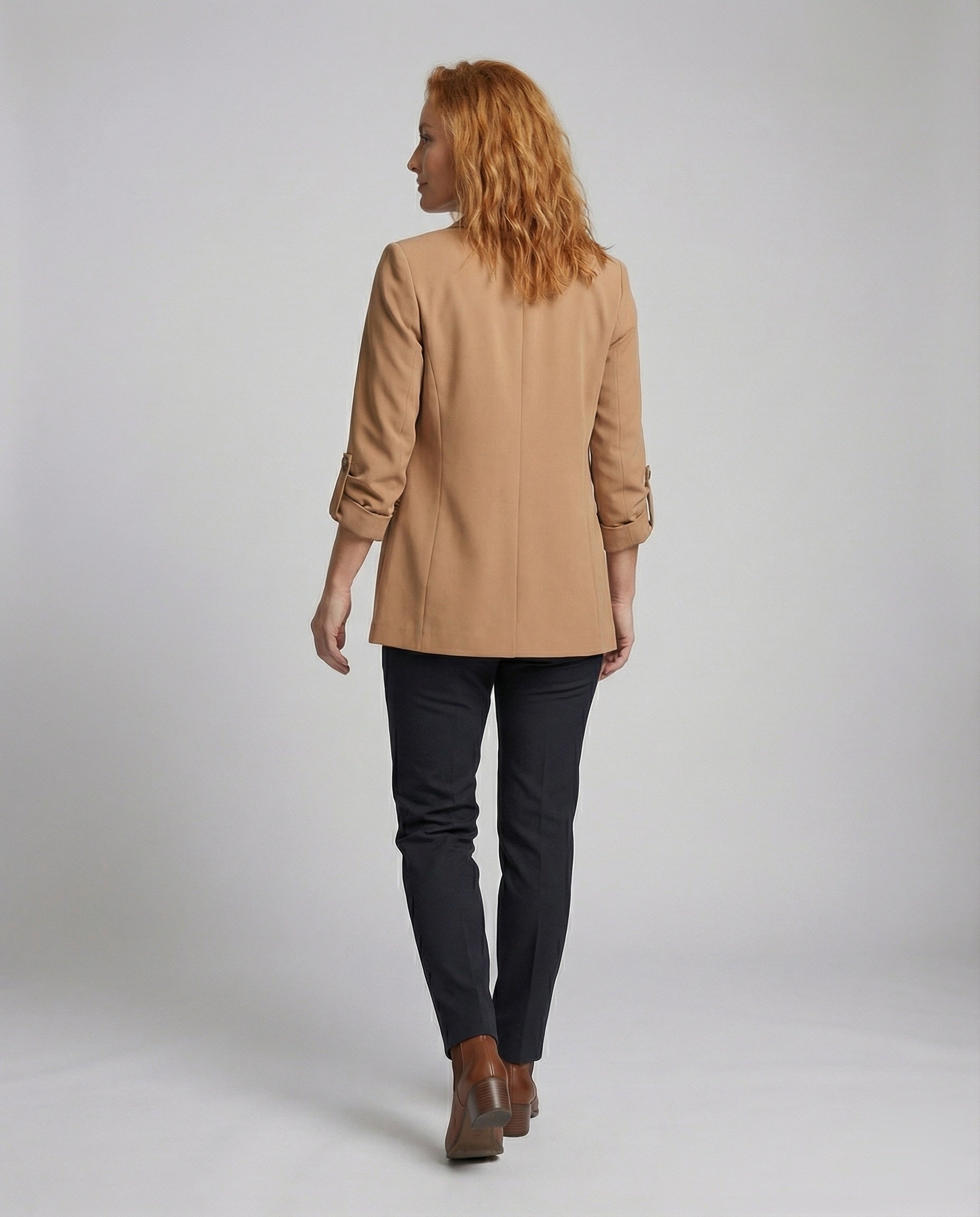 Product 15554217771338 - back_view