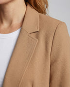 Product 15554217771338 - close_up_detail