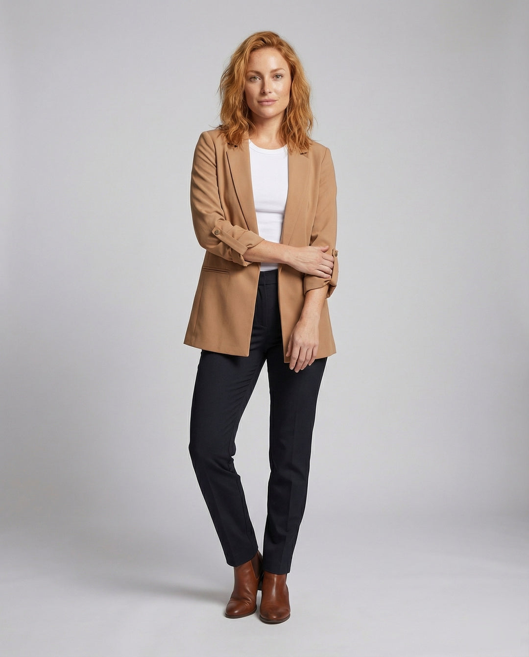 Product 15554217771338 - full_body_front