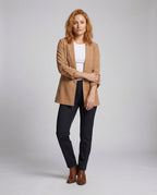 Product 15554217771338 - full_body_front