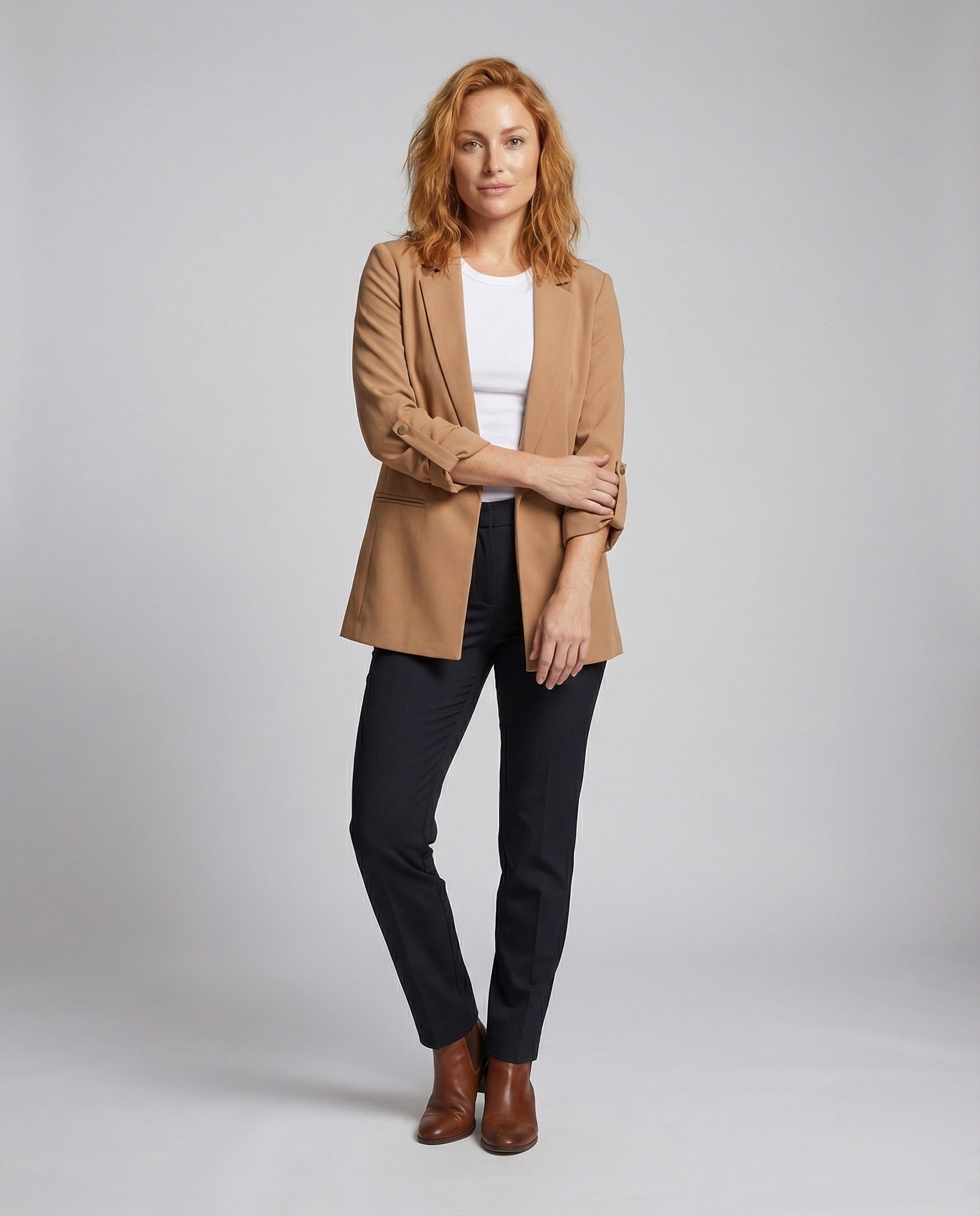 Product 15554217771338 - full_body_front