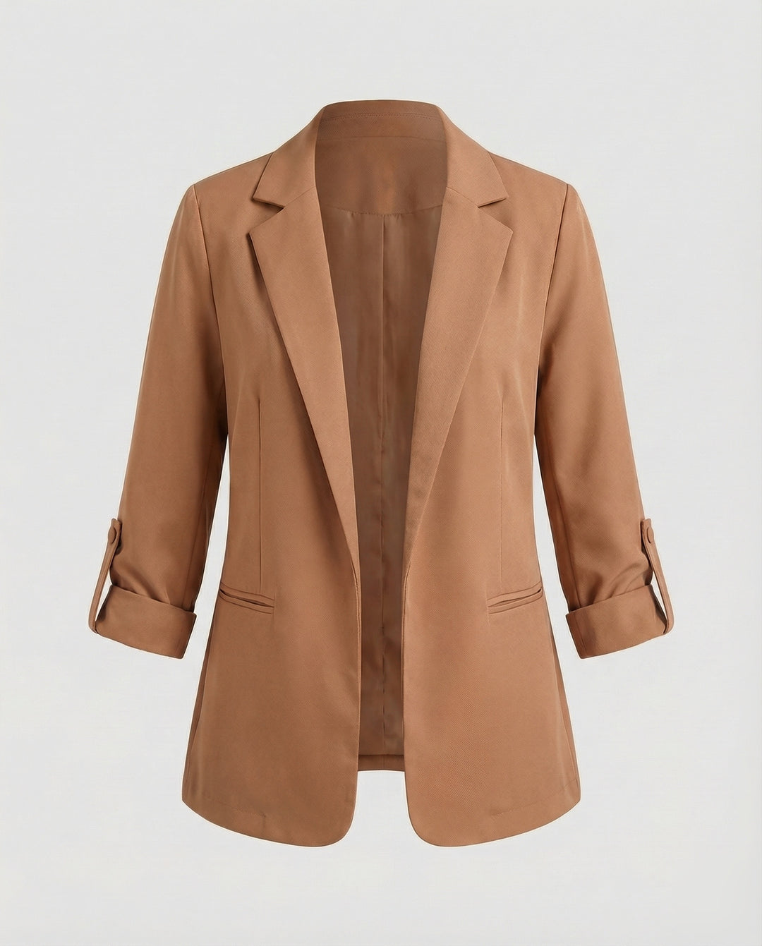 Product 15554217771338 - product_only