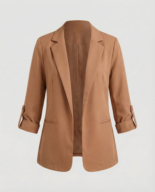 Product 15554217771338 - product_only