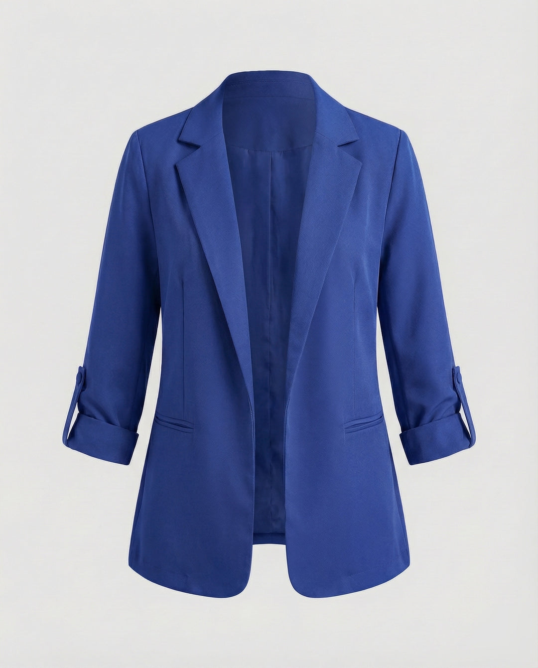 Product 15554217771338 - product_only