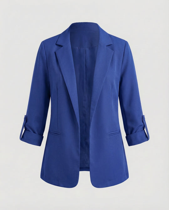 Product 15554217771338 - product_only