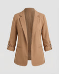 Product 15554217771338 - product_only