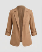 Product 15554217771338 - product_only