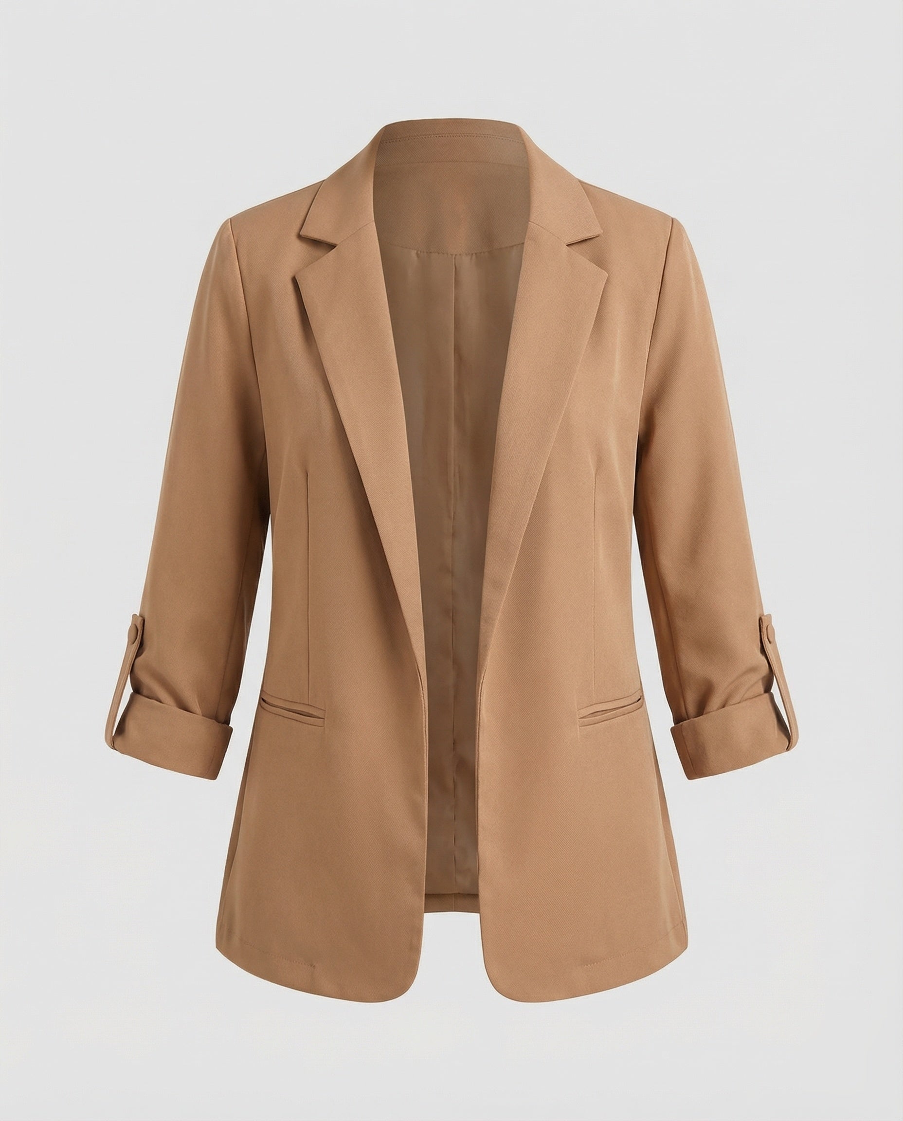 Product 15554217771338 - product_only