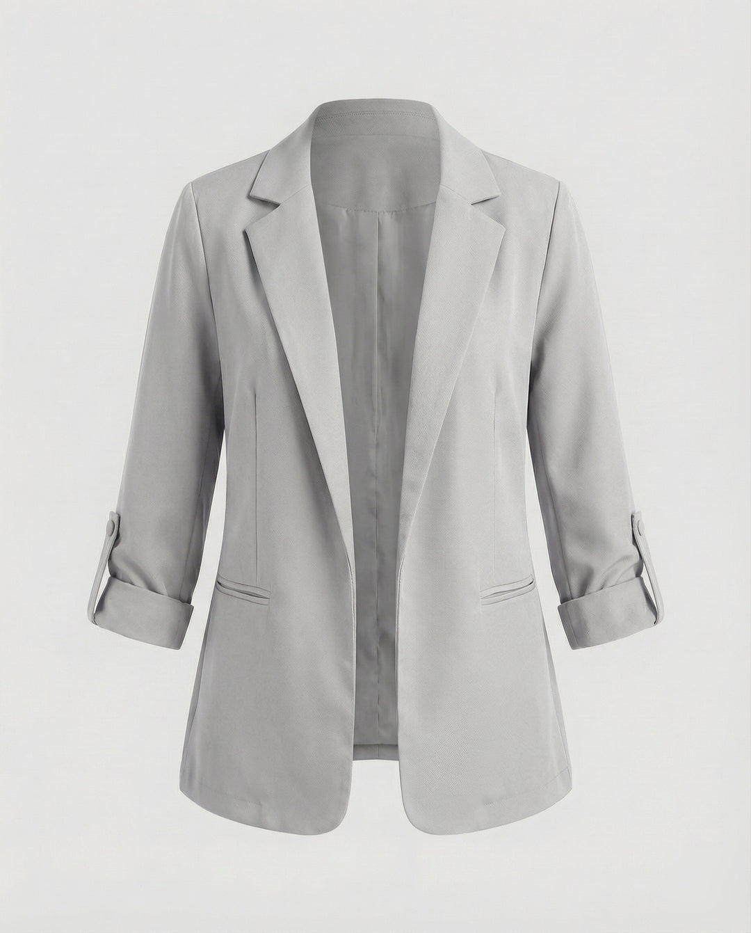 Product 15554217771338 - product_only