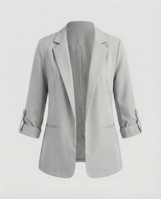 Product 15554217771338 - product_only