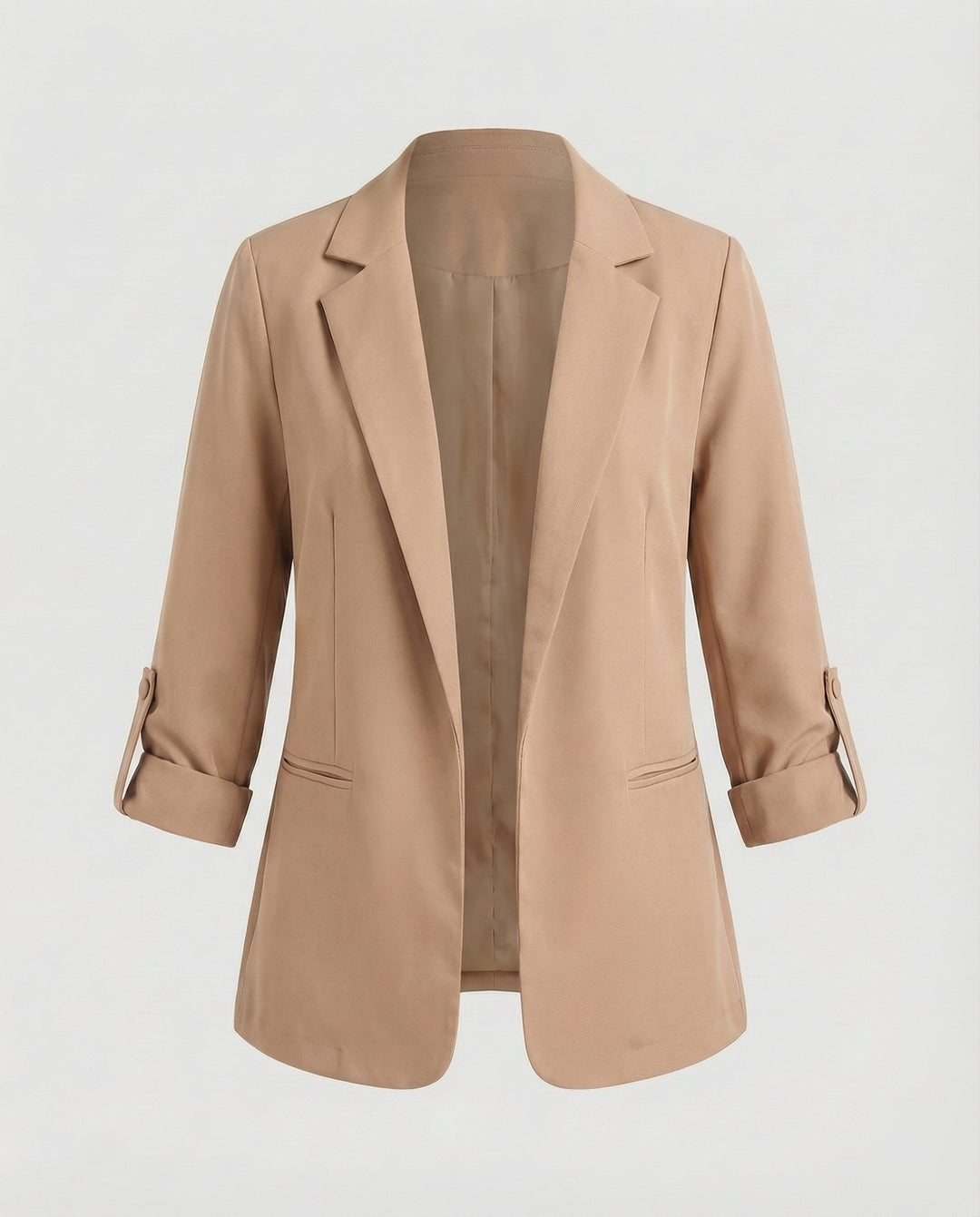 Product 15554217771338 - product_only