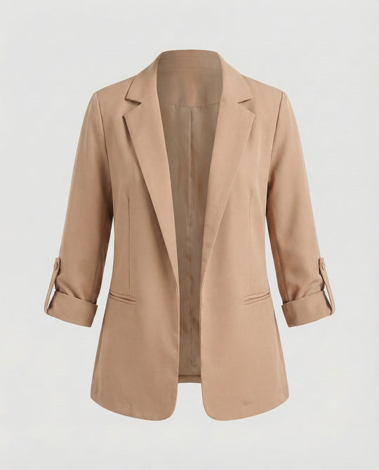 Product 15554217771338 - product_only