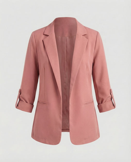 Product 15554217771338 - product_only
