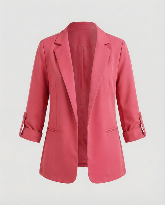 Product 15554217771338 - product_only