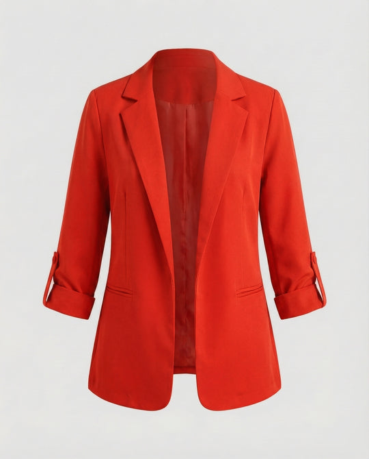 Product 15554217771338 - product_only