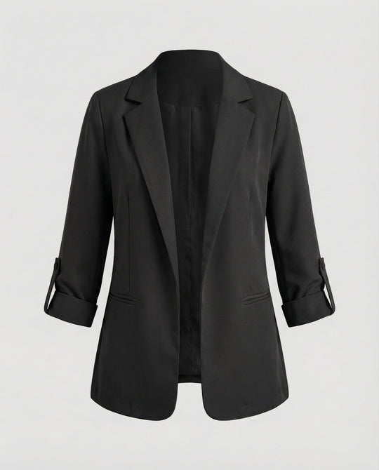 Product 15554217771338 - product_only