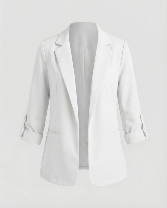 Product 15554217771338 - product_only