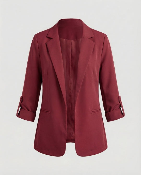 Product 15554217771338 - product_only