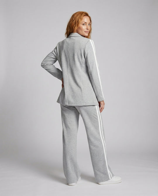 Product 15554217902410 - back_view