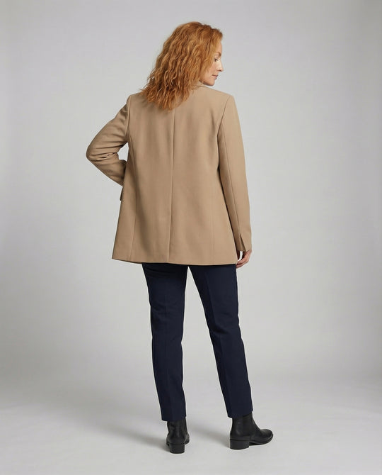 Product 15554218033482 - back_view