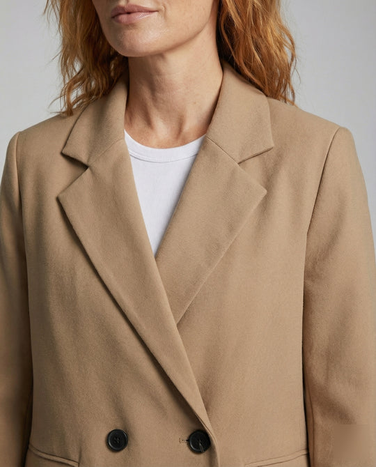 Product 15554218033482 - close_up_detail