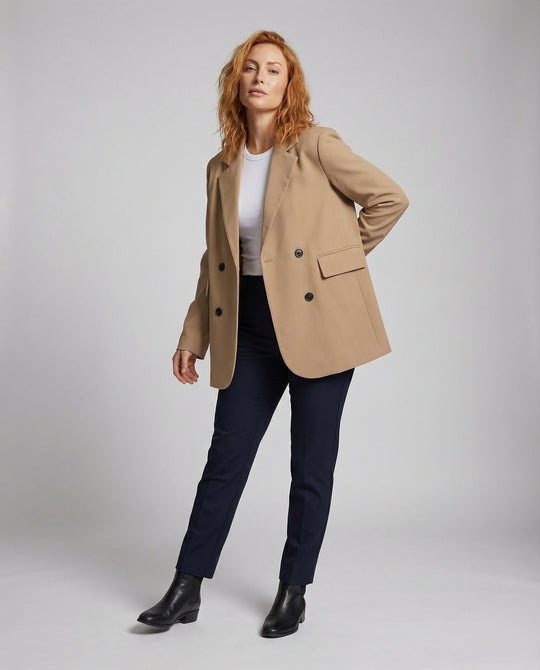 Product 15554218033482 - full_body_front