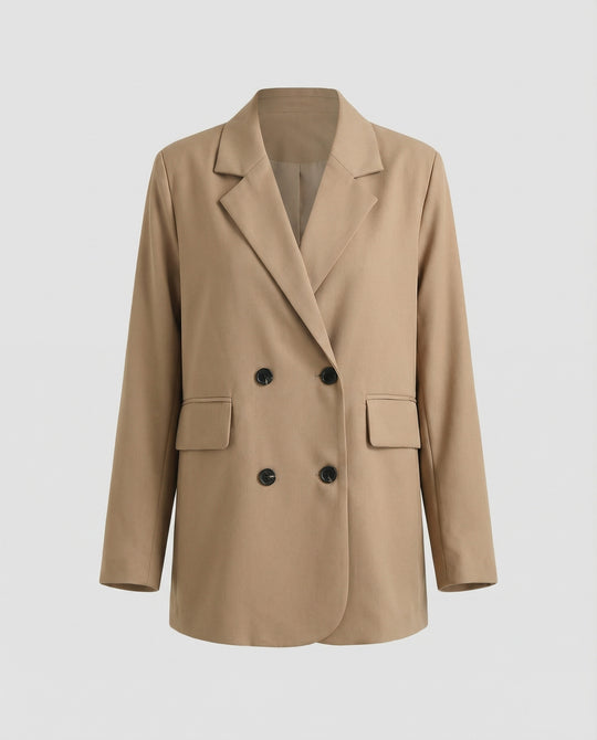 Product 15554218033482 - product_only