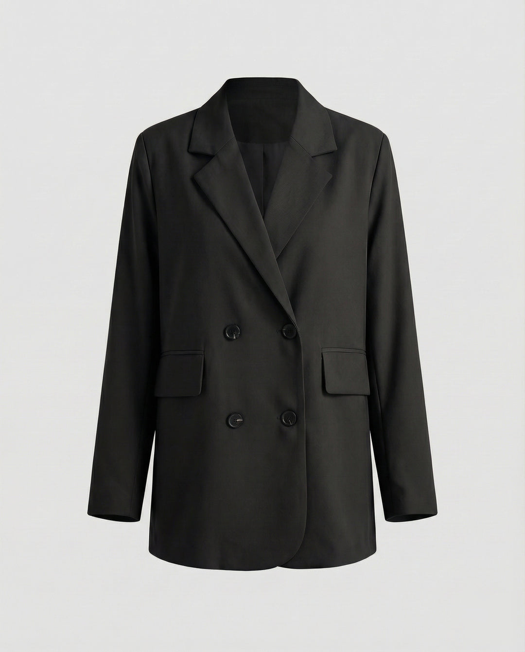 Product 15554218033482 - product_only