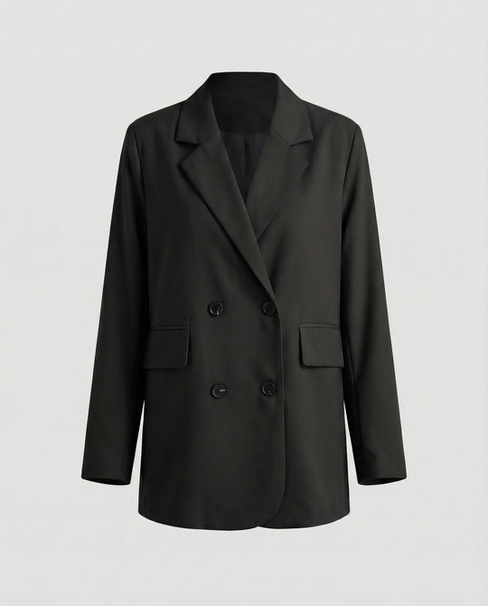 Product 15554218033482 - product_only