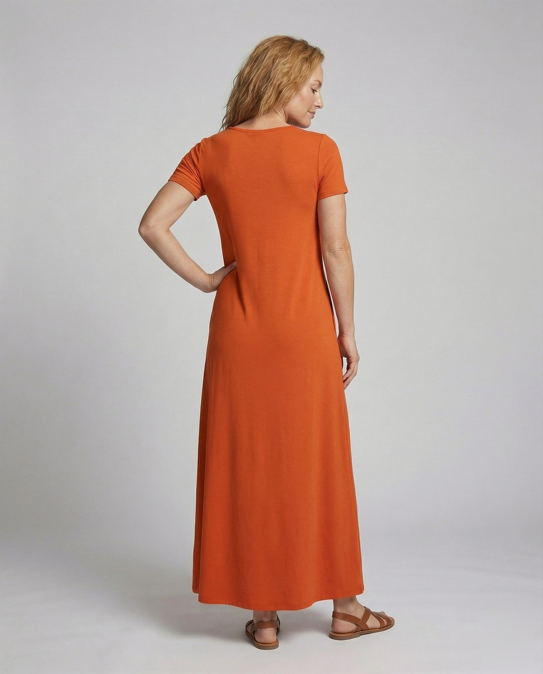 Product 15554218131786 - back_view