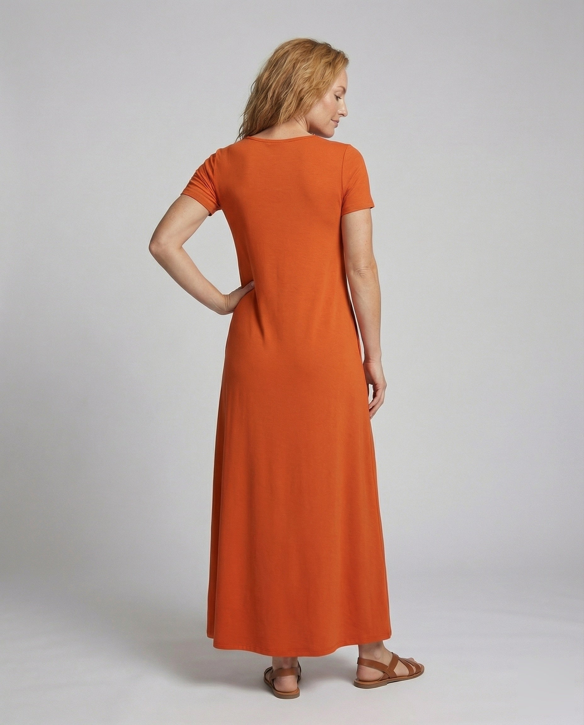 Product 15554218131786 - back_view