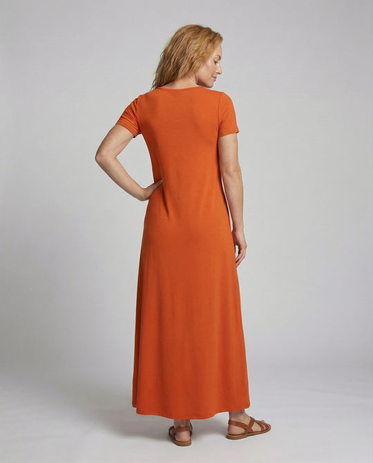 Product 15554218131786 - back_view